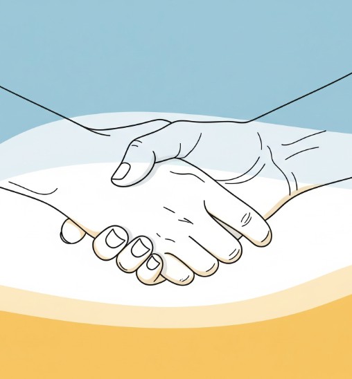 Kurumsal İletişim Birimi